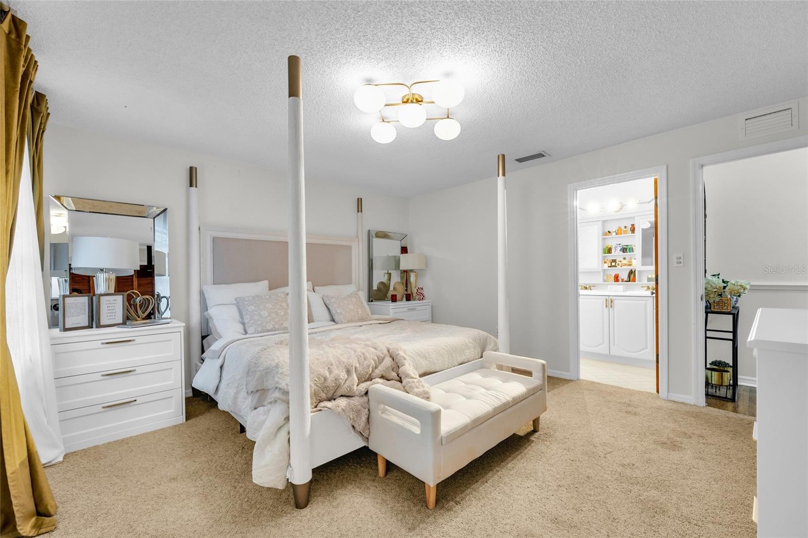 1521 HERON WOOD PLACE, Winter Park, FL 32792