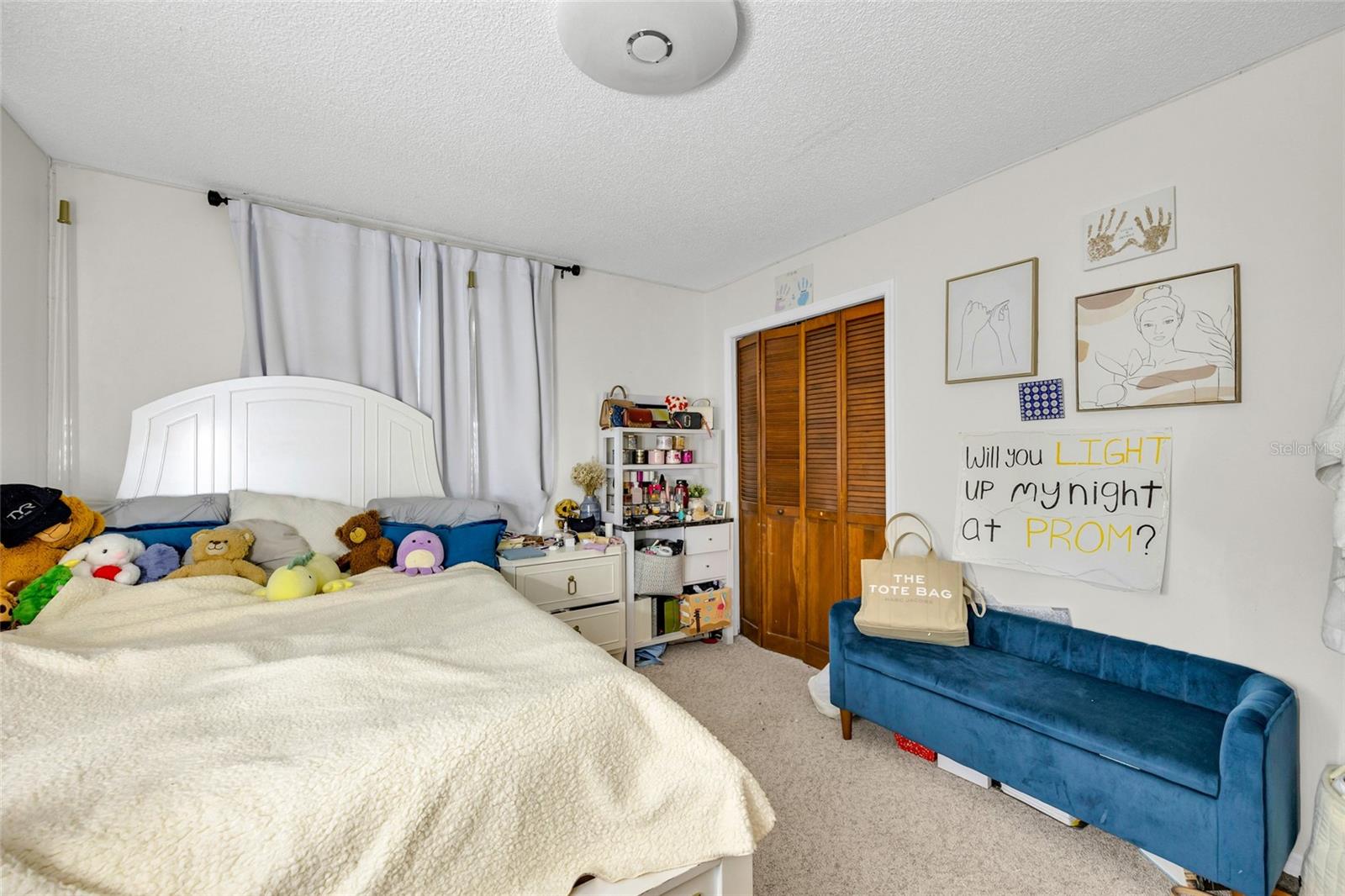 1521 HERON WOOD PLACE, Winter Park, FL 32792