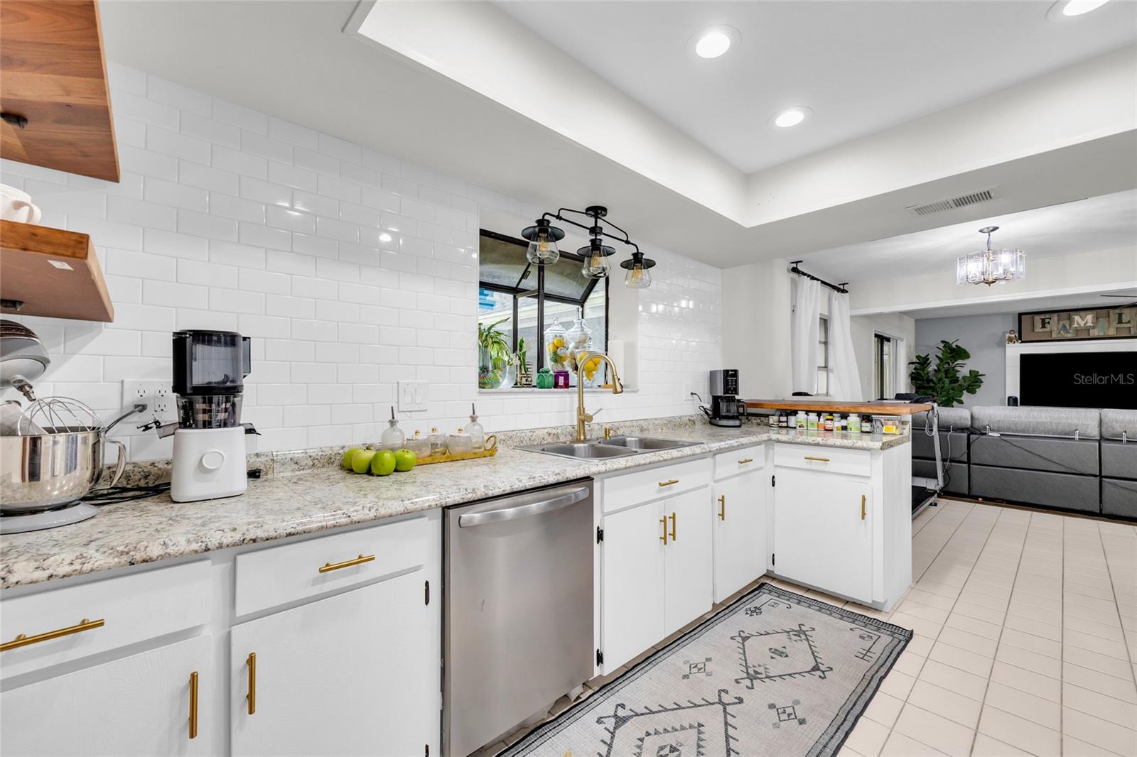 1521 HERON WOOD PLACE, Winter Park, FL 32792