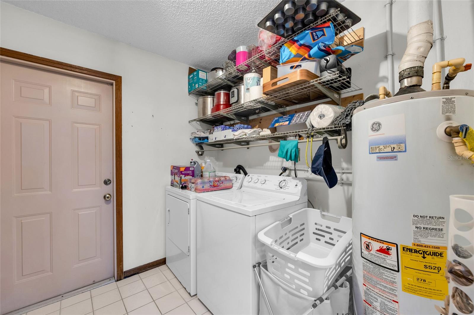 1521 HERON WOOD PLACE, Winter Park, FL 32792