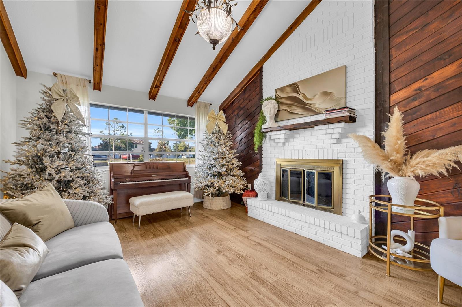 1521 HERON WOOD PLACE, Winter Park, FL 32792