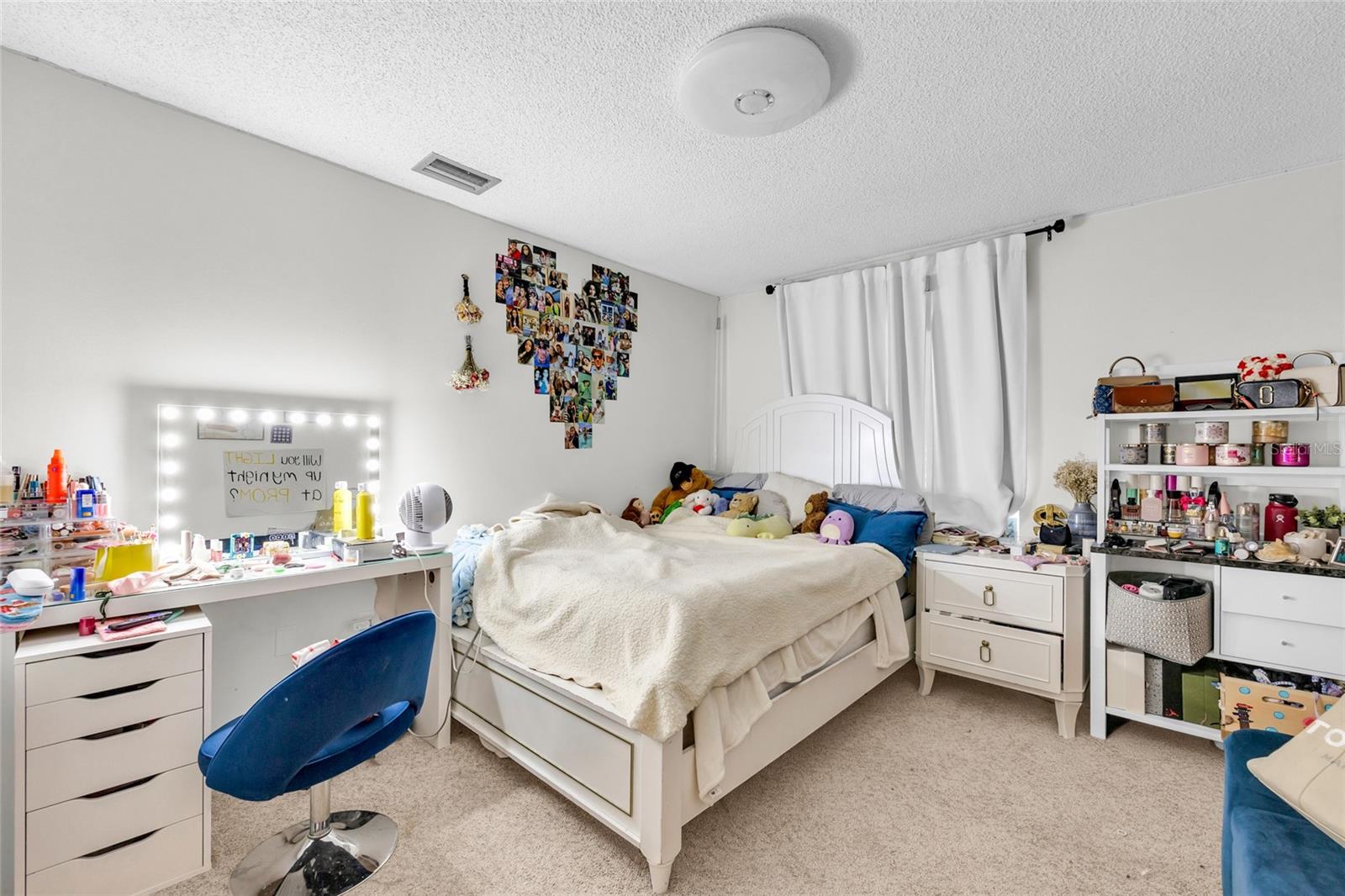 1521 HERON WOOD PLACE, Winter Park, FL 32792