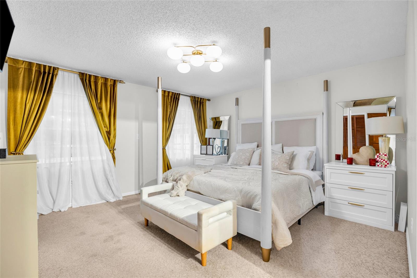 1521 HERON WOOD PLACE, Winter Park, FL 32792