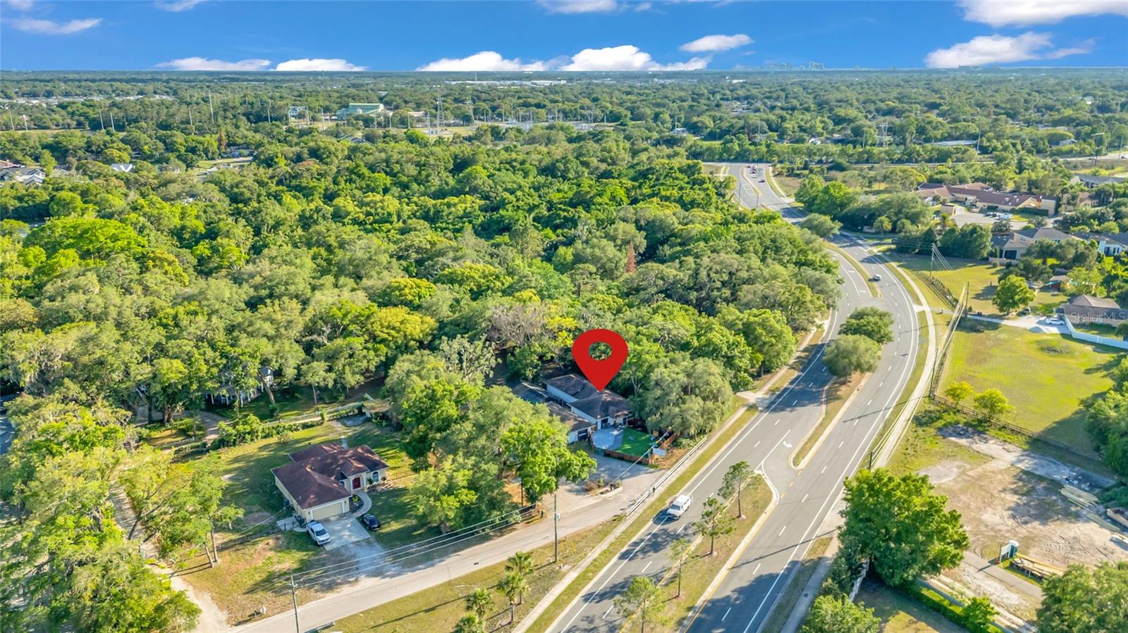 1521 HERON WOOD PLACE, Winter Park, FL 32792