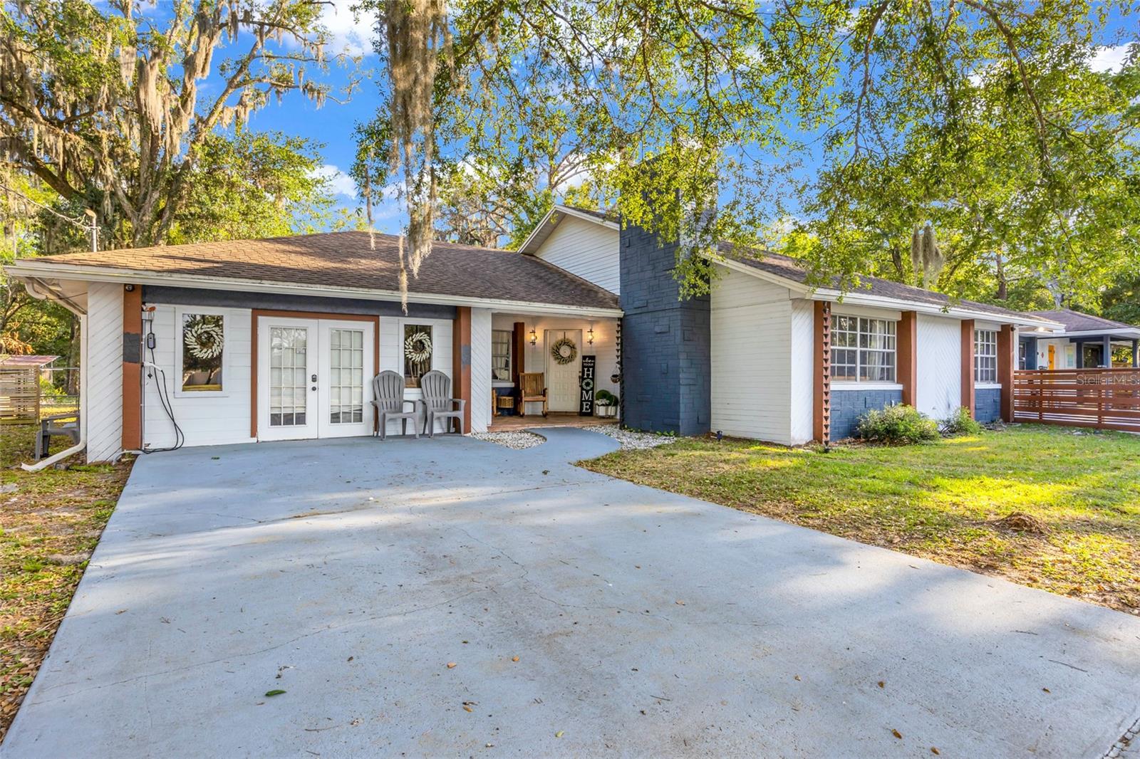 Front of Property 1 Front of Property 1
