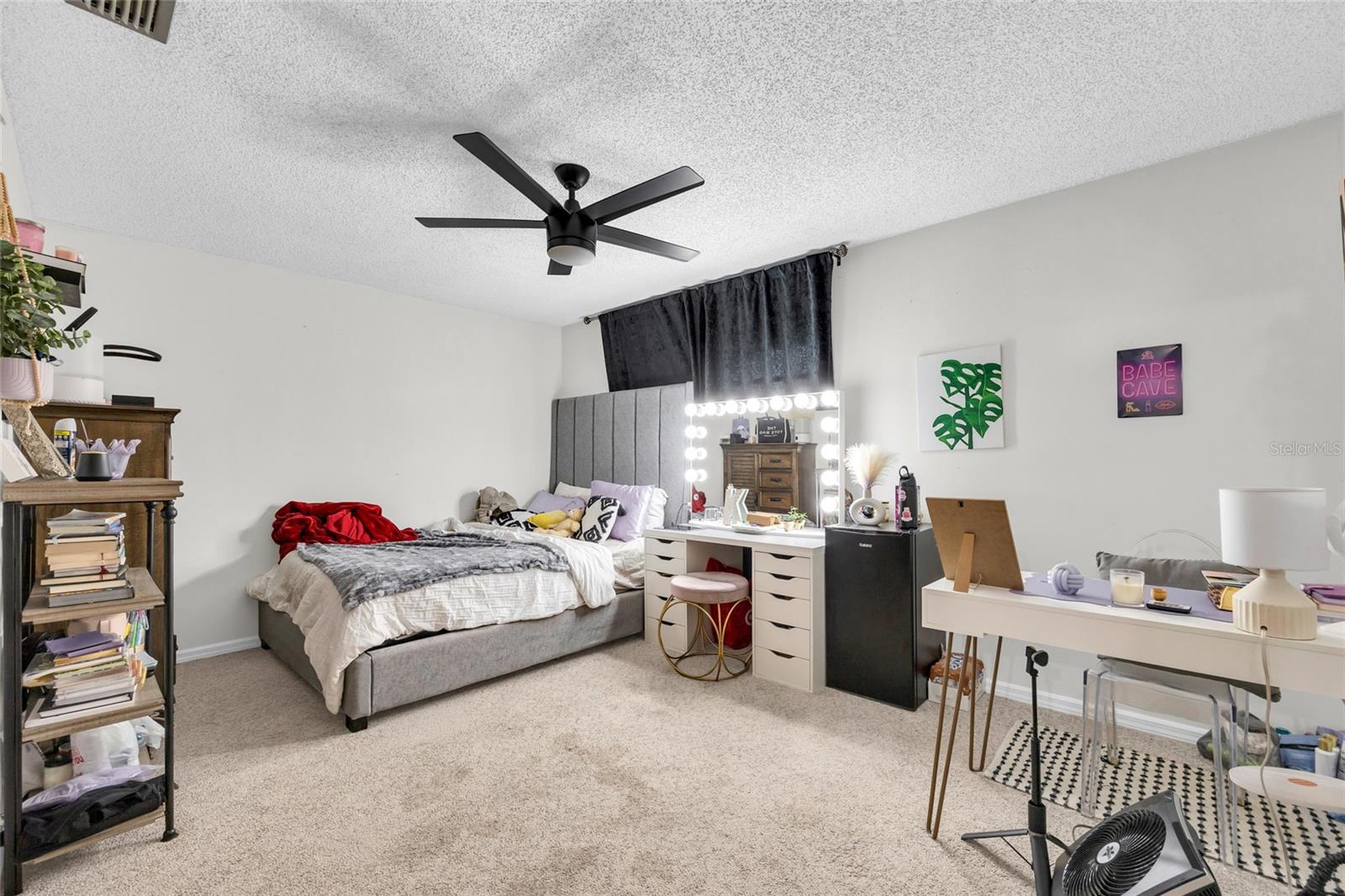 1521 HERON WOOD PLACE, Winter Park, FL 32792
