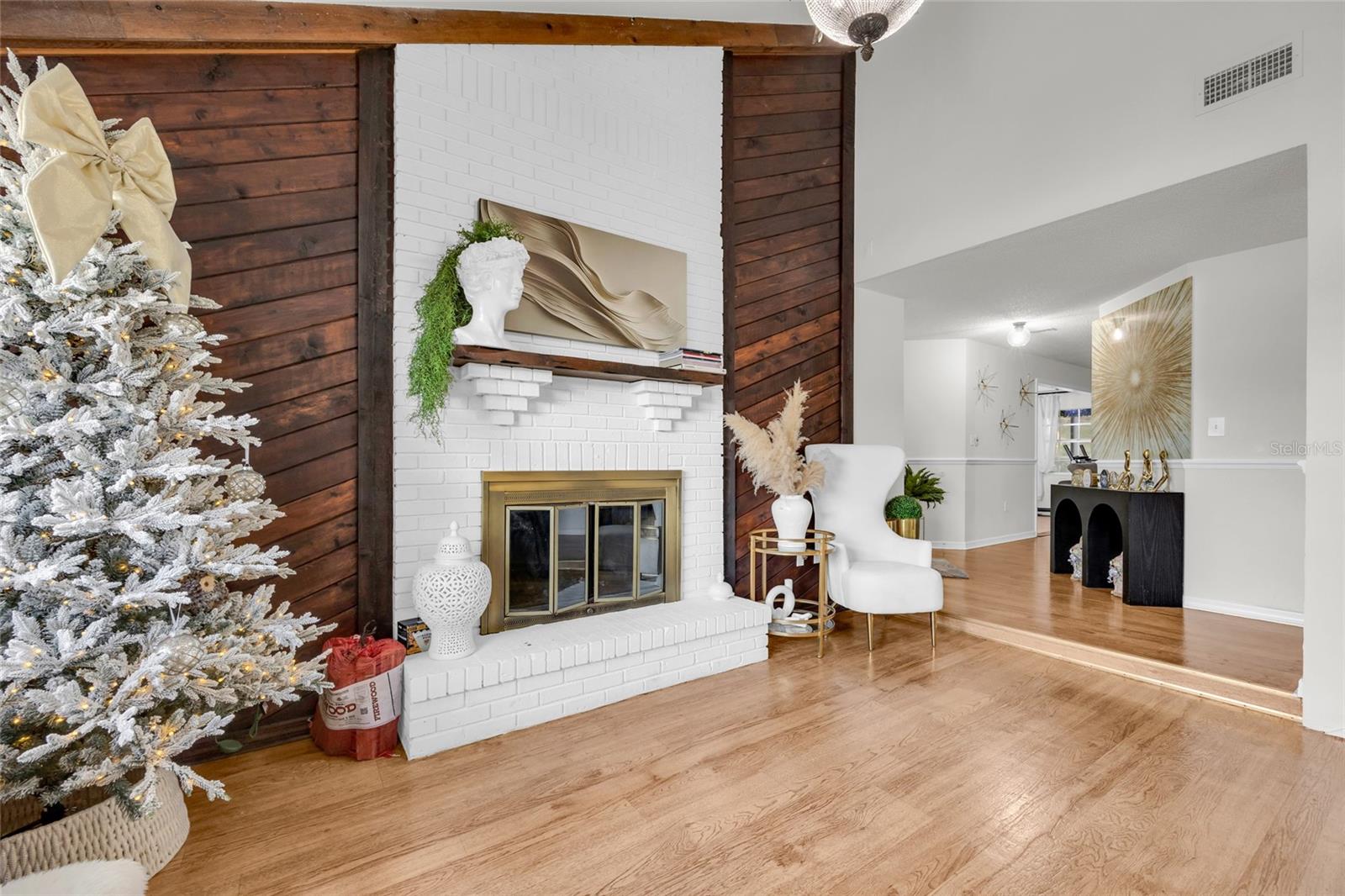 1521 HERON WOOD PLACE, Winter Park, FL 32792