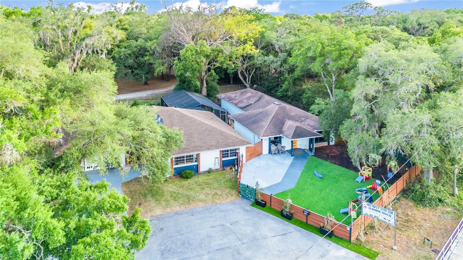 1521 HERON WOOD PLACE, Winter Park, FL 32792