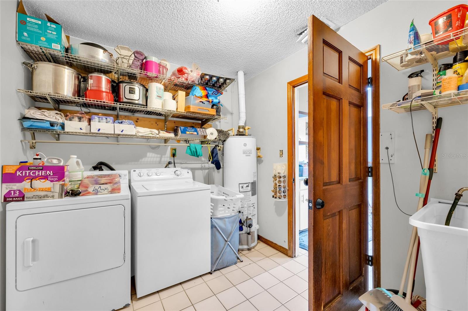 1521 HERON WOOD PLACE, Winter Park, FL 32792