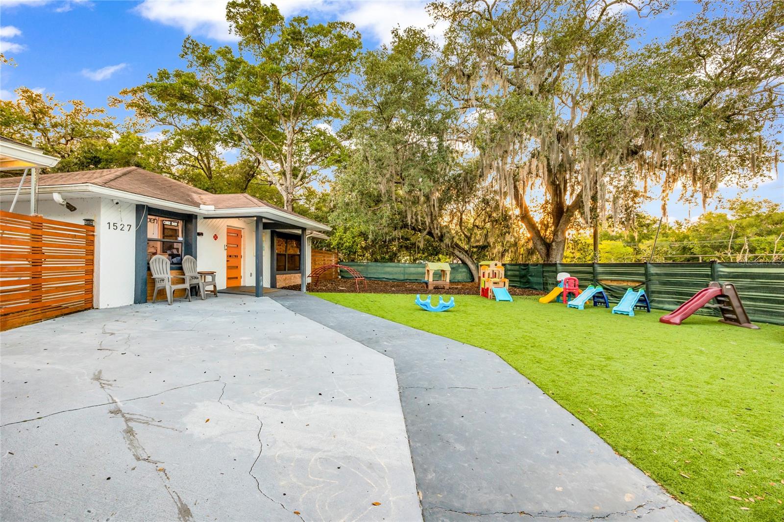 1521 HERON WOOD PLACE, Winter Park, FL 32792