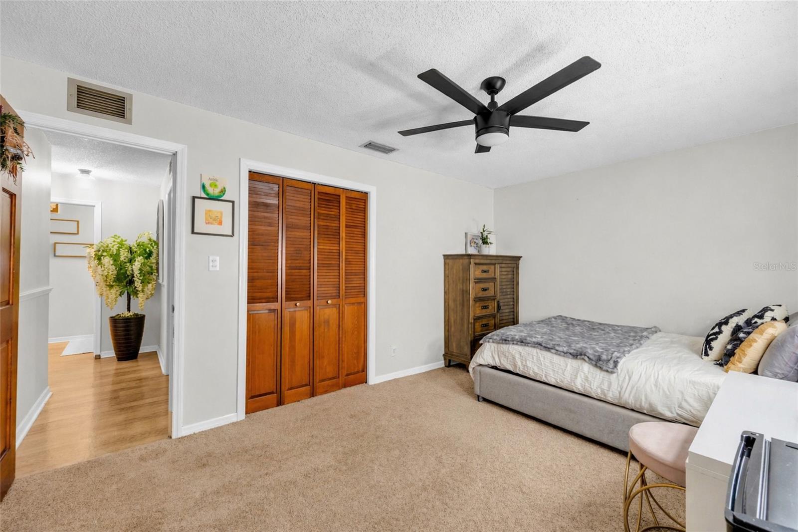 1521 HERON WOOD PLACE, Winter Park, FL 32792