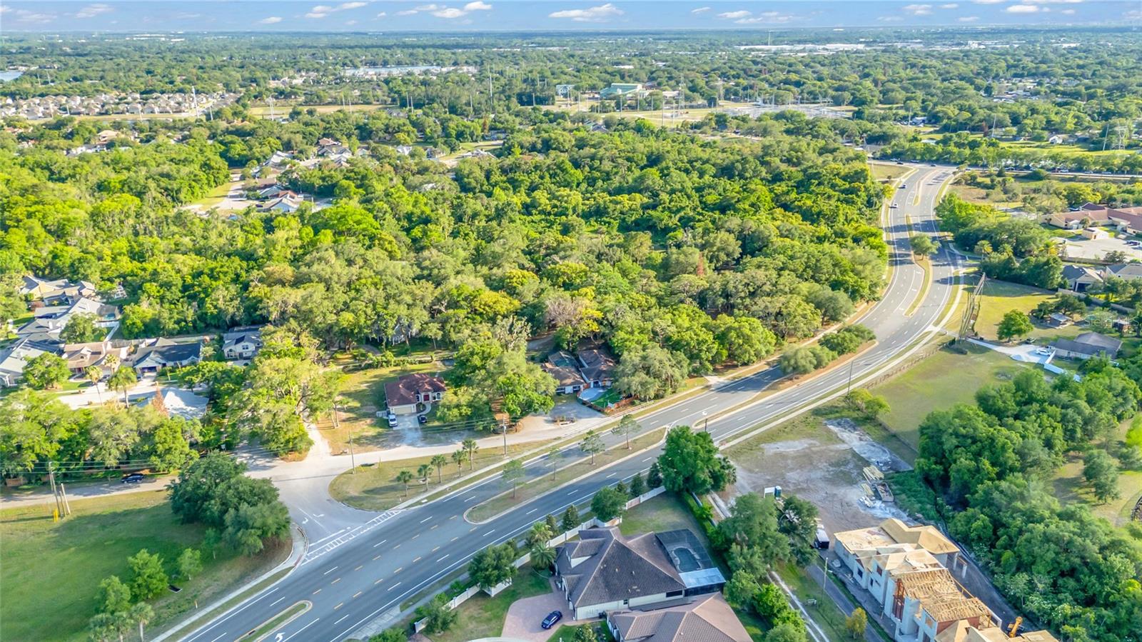 1521 HERON WOOD PLACE, Winter Park, FL 32792