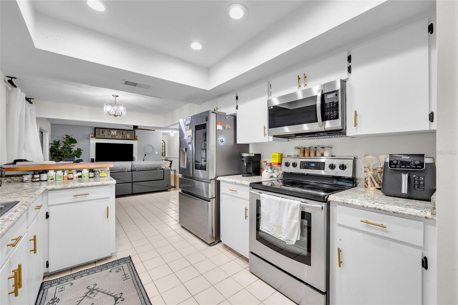 1521 HERON WOOD PLACE, Winter Park, FL 32792