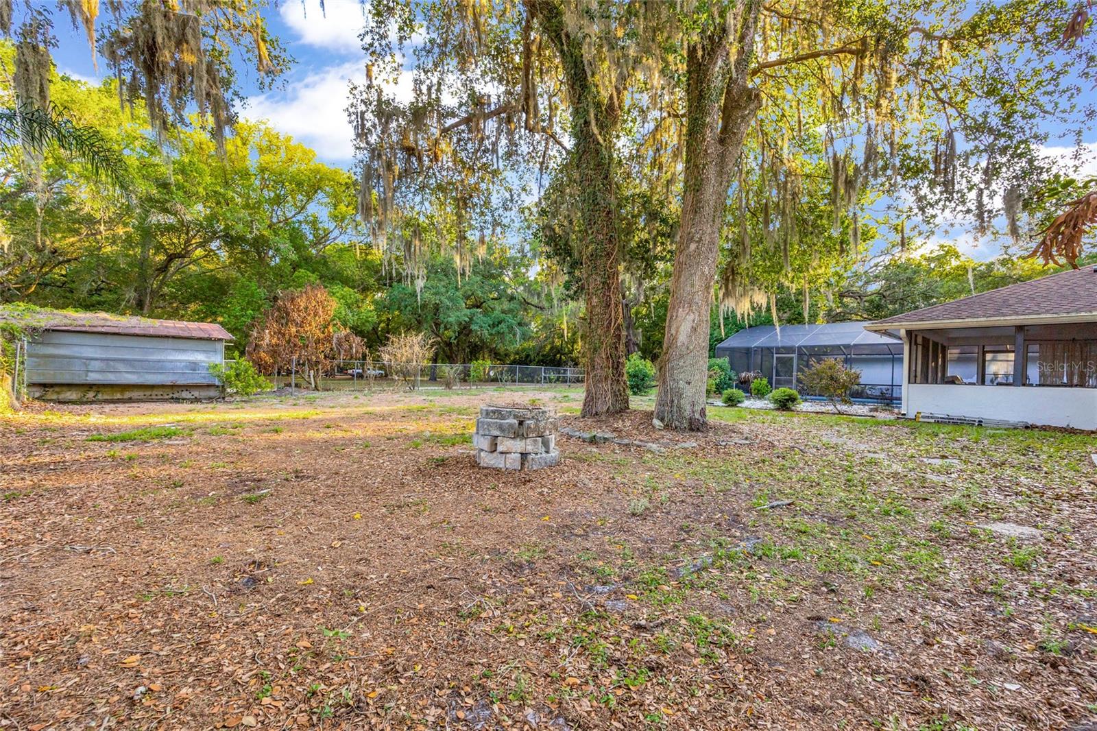 1521 HERON WOOD PLACE, Winter Park, FL 32792