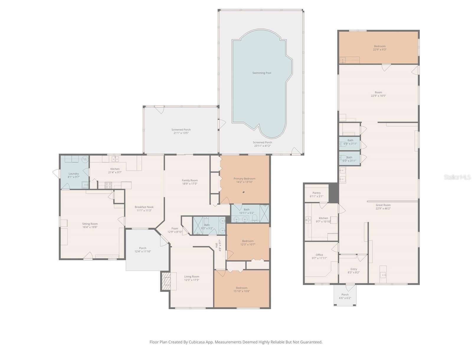 Both Properties