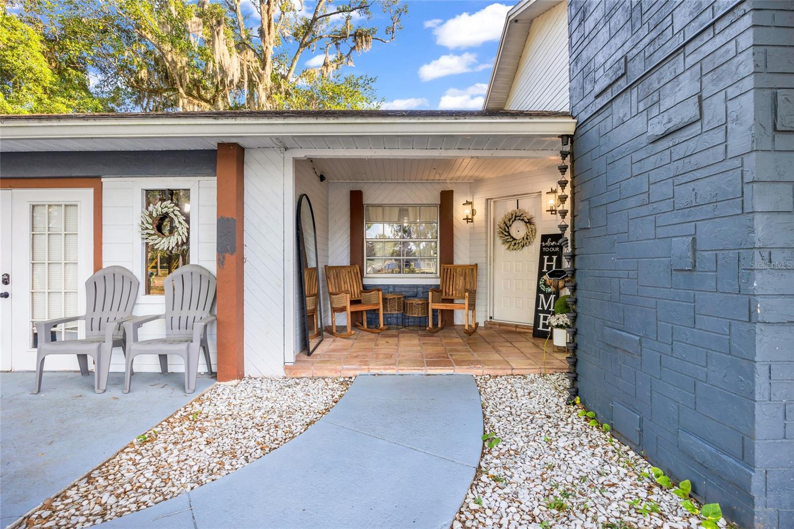 1521 HERON WOOD PLACE, Winter Park, FL 32792