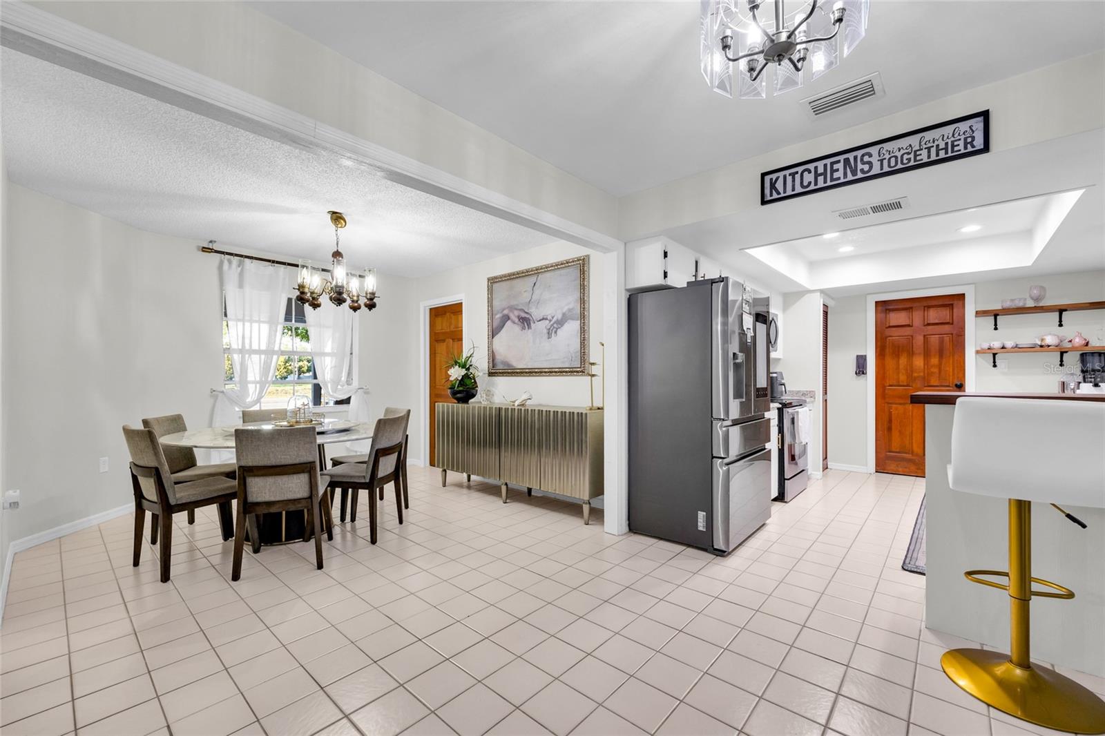 1521 HERON WOOD PLACE, Winter Park, FL 32792