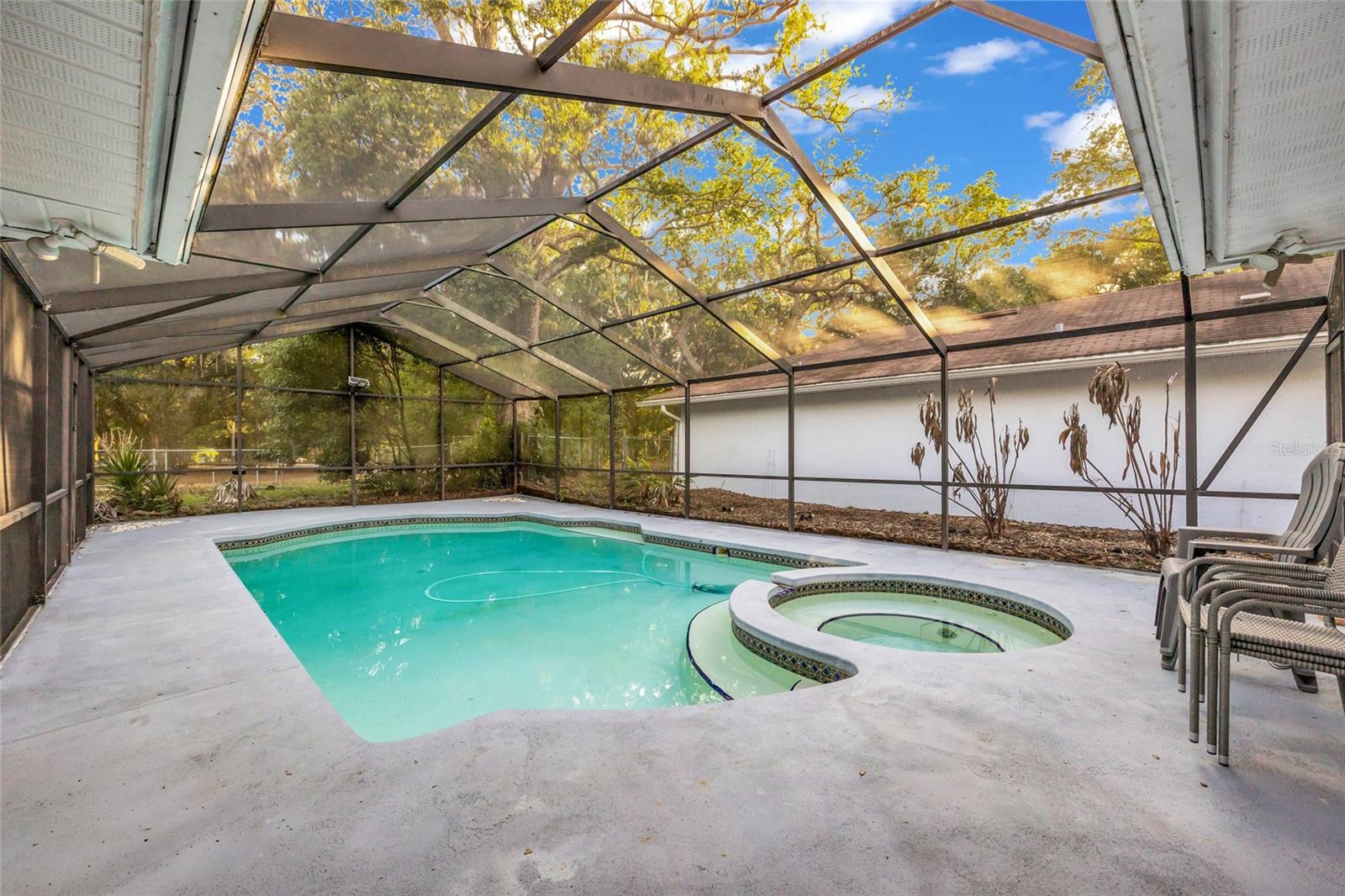 1521 HERON WOOD PLACE, Winter Park, FL 32792