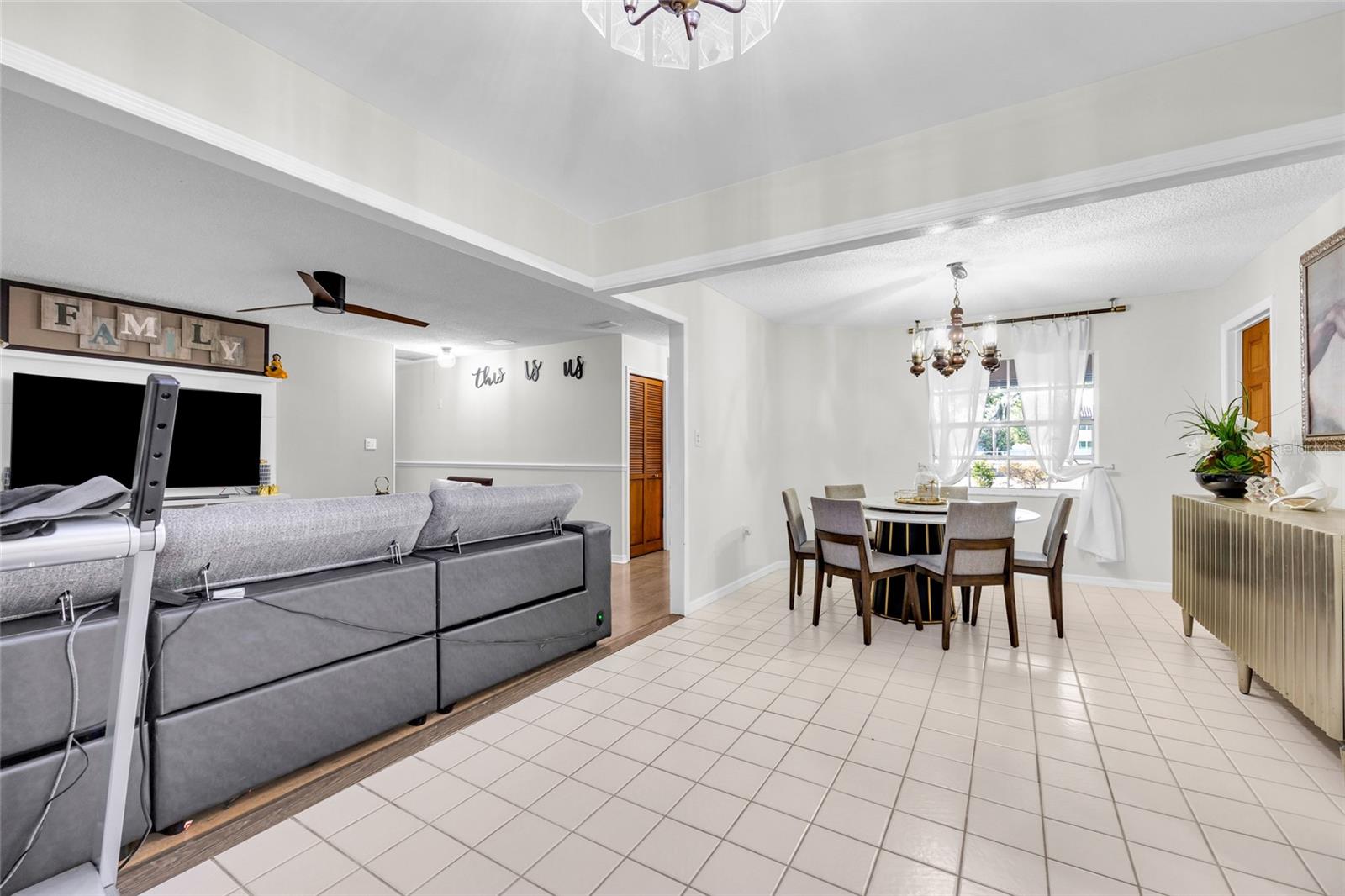 1521 HERON WOOD PLACE, Winter Park, FL 32792