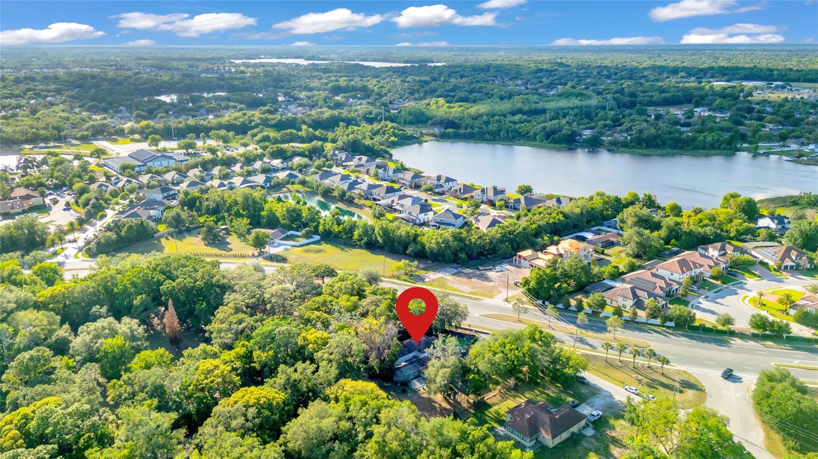 1521 HERON WOOD PLACE, Winter Park, FL 32792