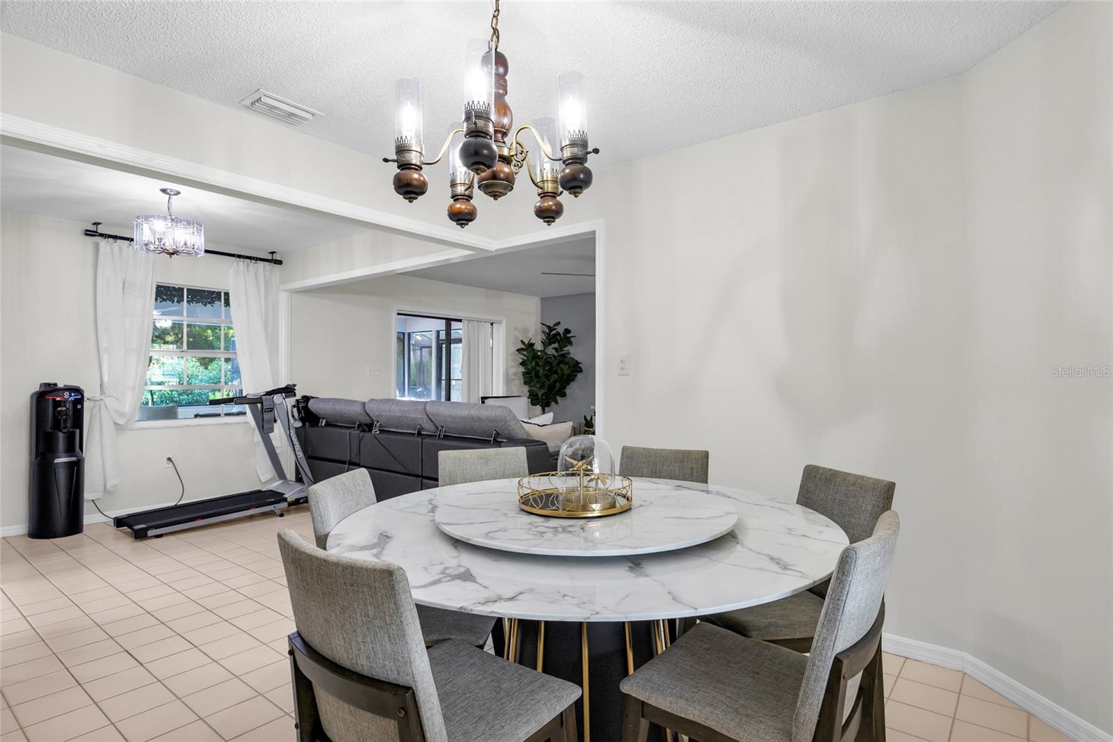 1521 HERON WOOD PLACE, Winter Park, FL 32792