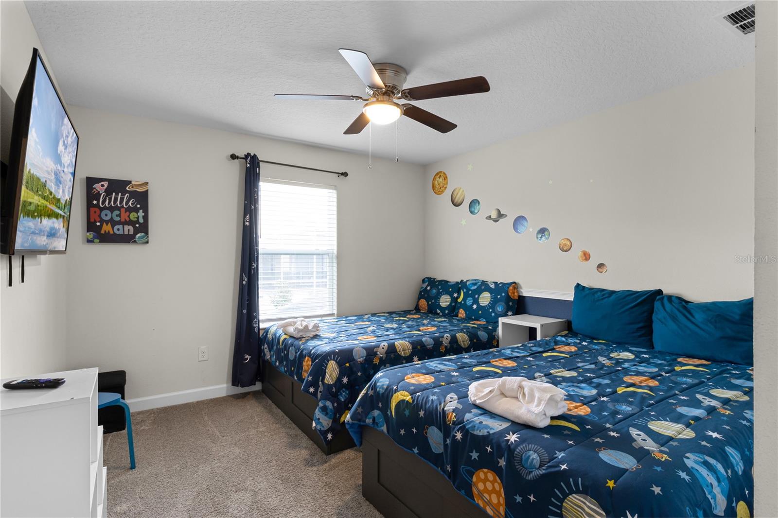 1224 CHALLENGE DRIVE, Davenport, FL 33896