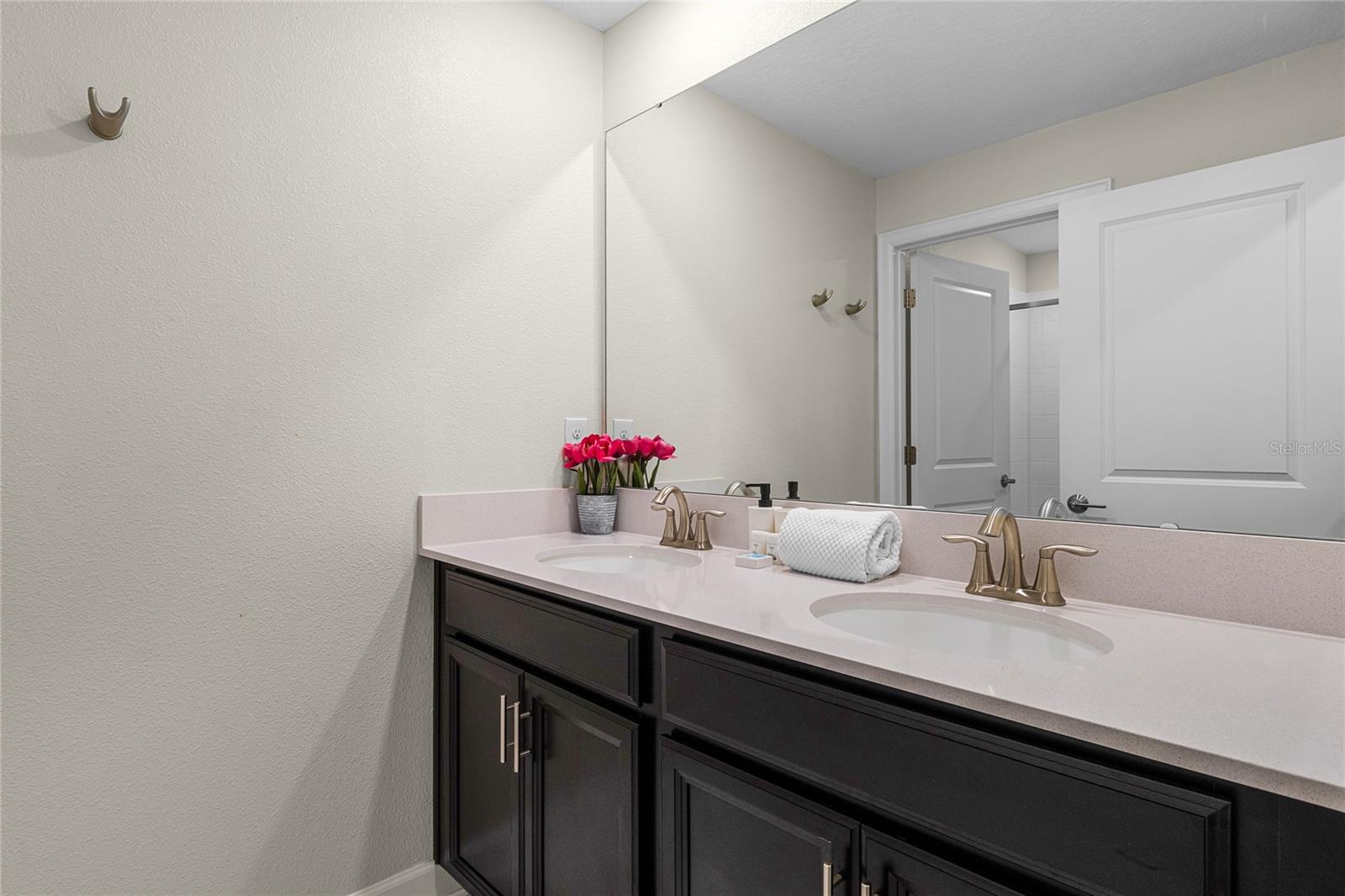 1224 CHALLENGE DRIVE, Davenport, FL 33896