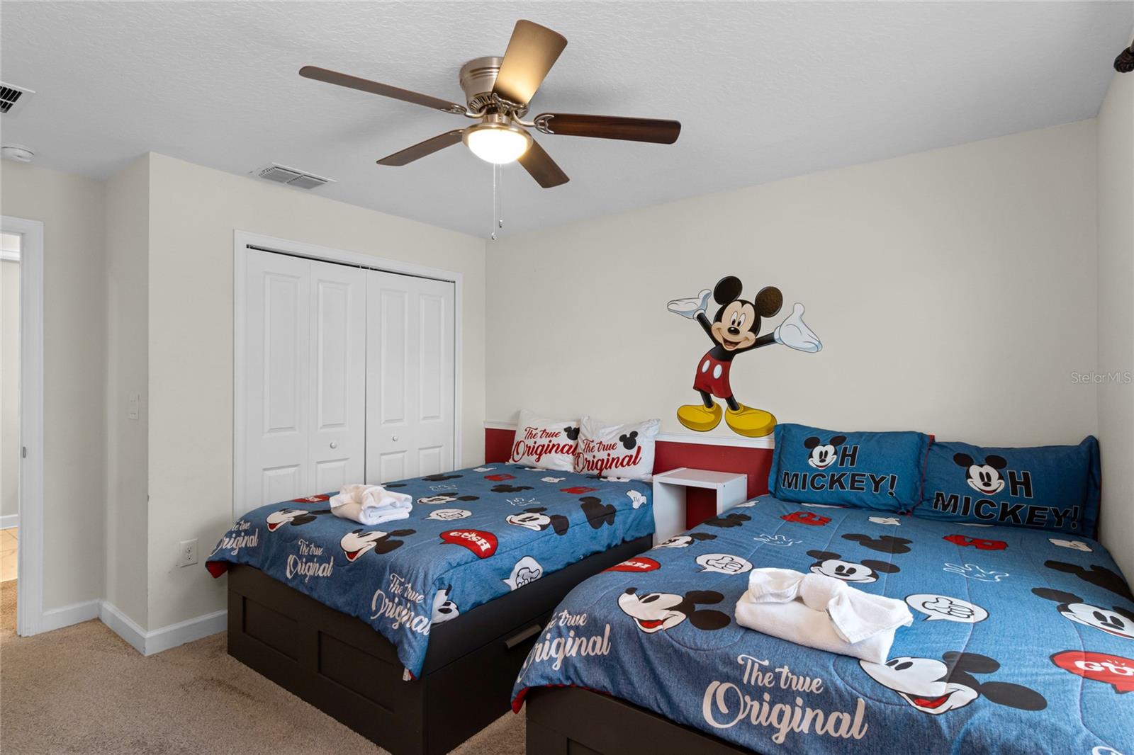 1224 CHALLENGE DRIVE, Davenport, FL 33896