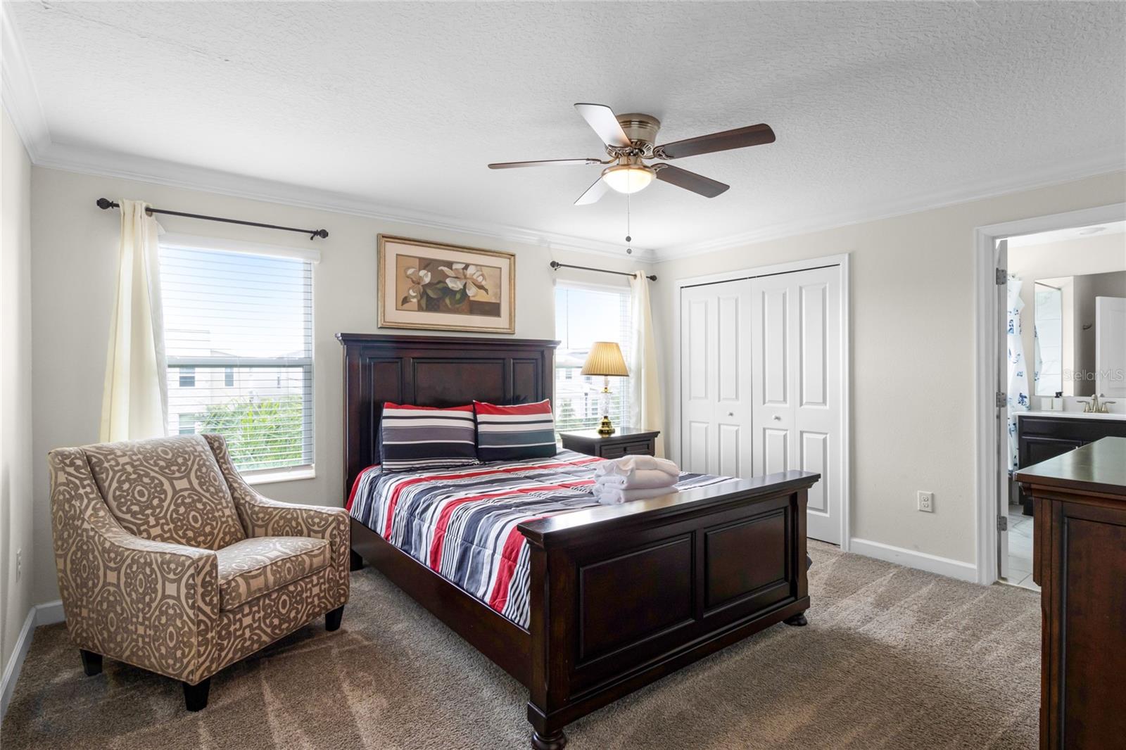 1224 CHALLENGE DRIVE, Davenport, FL 33896