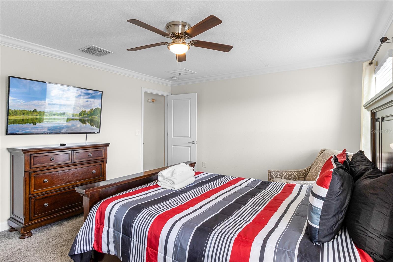 1224 CHALLENGE DRIVE, Davenport, FL 33896