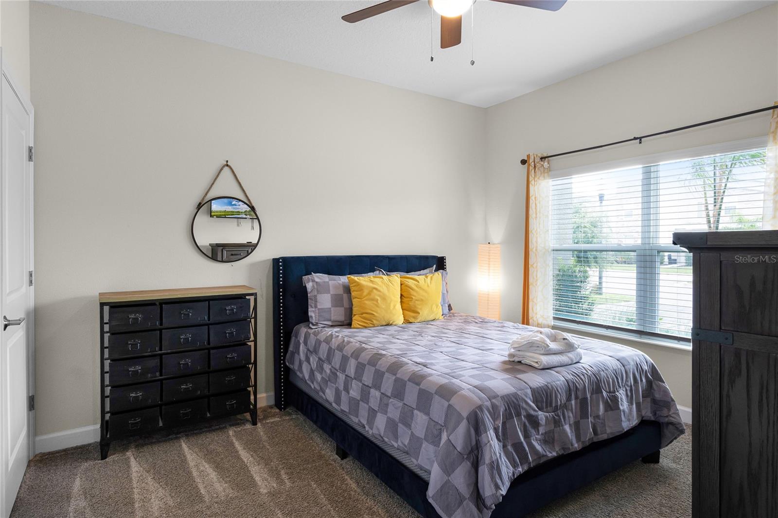 1224 CHALLENGE DRIVE, Davenport, FL 33896