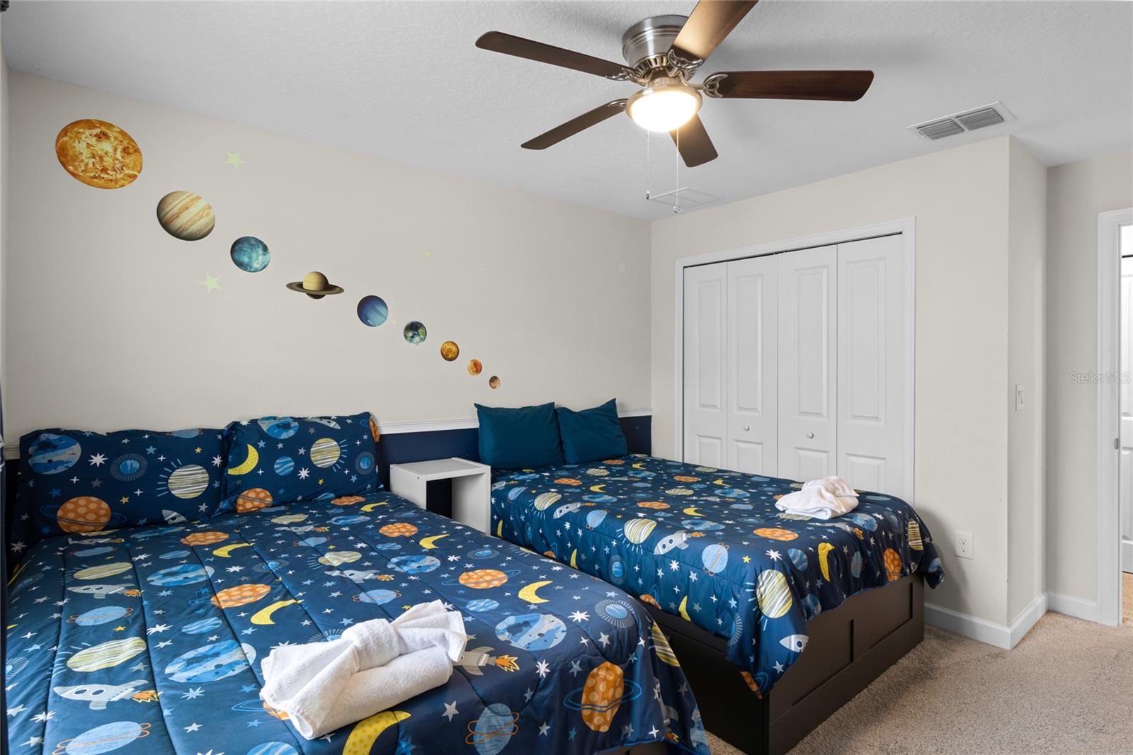 1224 CHALLENGE DRIVE, Davenport, FL 33896