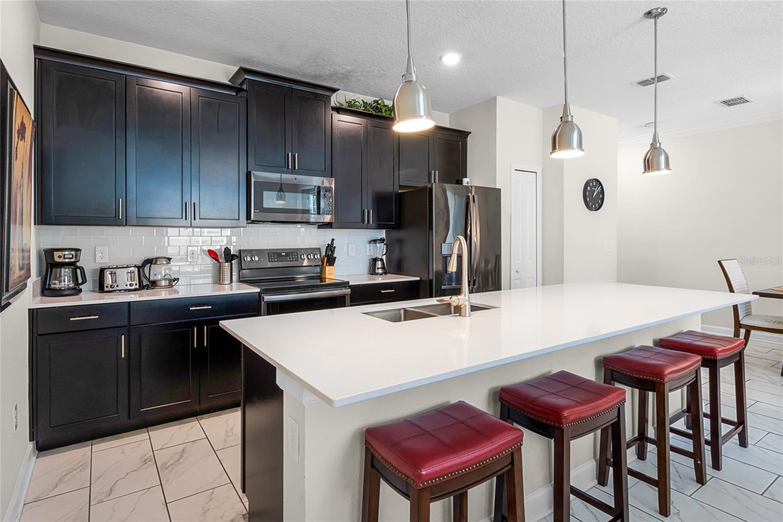 1224 CHALLENGE DRIVE, Davenport, FL 33896