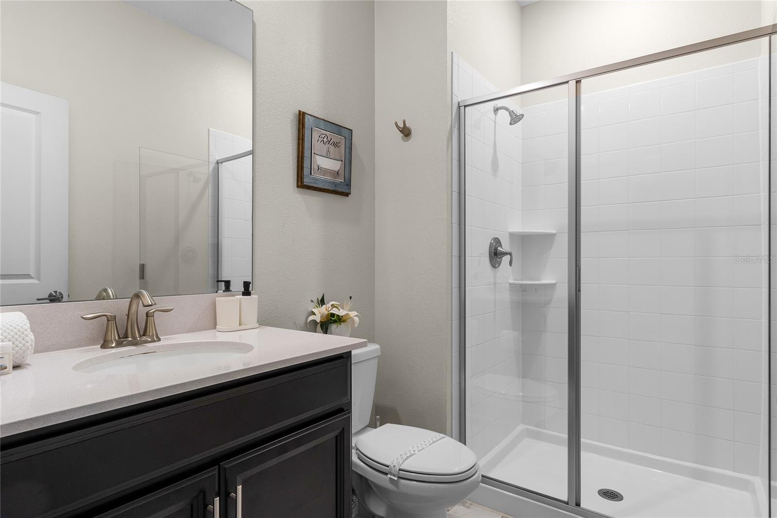 1224 CHALLENGE DRIVE, Davenport, FL 33896