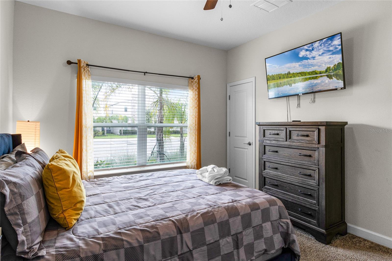 1224 CHALLENGE DRIVE, Davenport, FL 33896