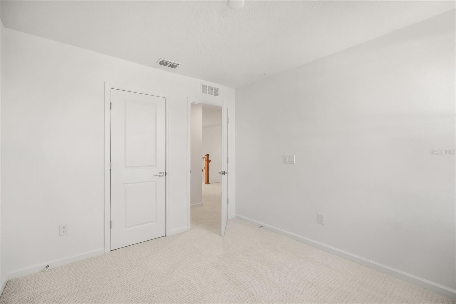 1879 PINECLIFF DRIVE, Apopka, FL 32703