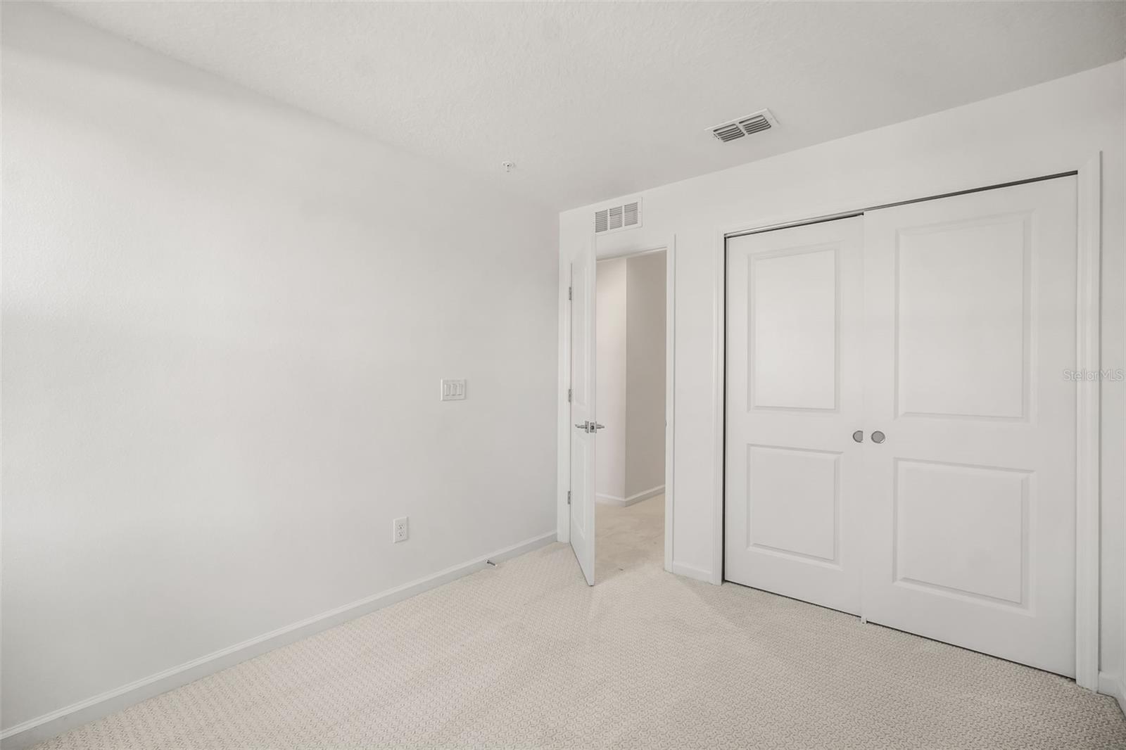 1879 PINECLIFF DRIVE, Apopka, FL 32703