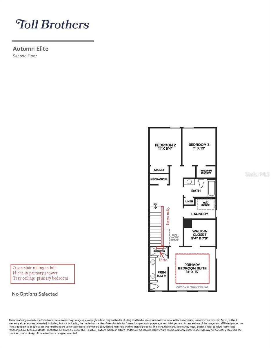 1879 PINECLIFF DRIVE, Apopka, FL 32703