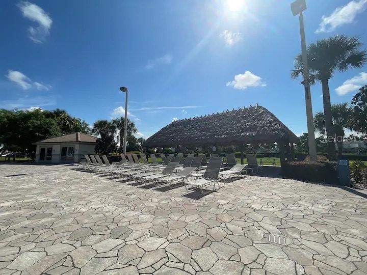 1265 CHALLENGE DRIVE, Davenport, FL 33896
