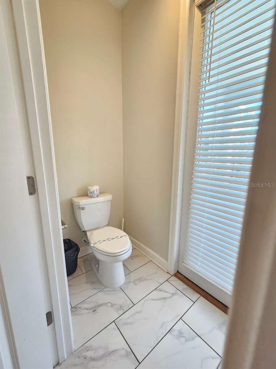 1265 CHALLENGE DRIVE, Davenport, FL 33896
