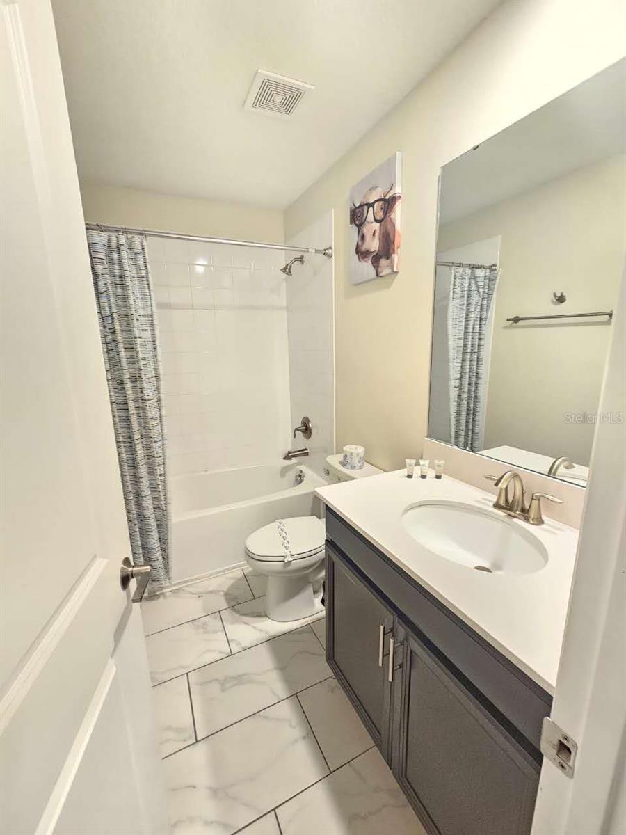 1265 CHALLENGE DRIVE, Davenport, FL 33896