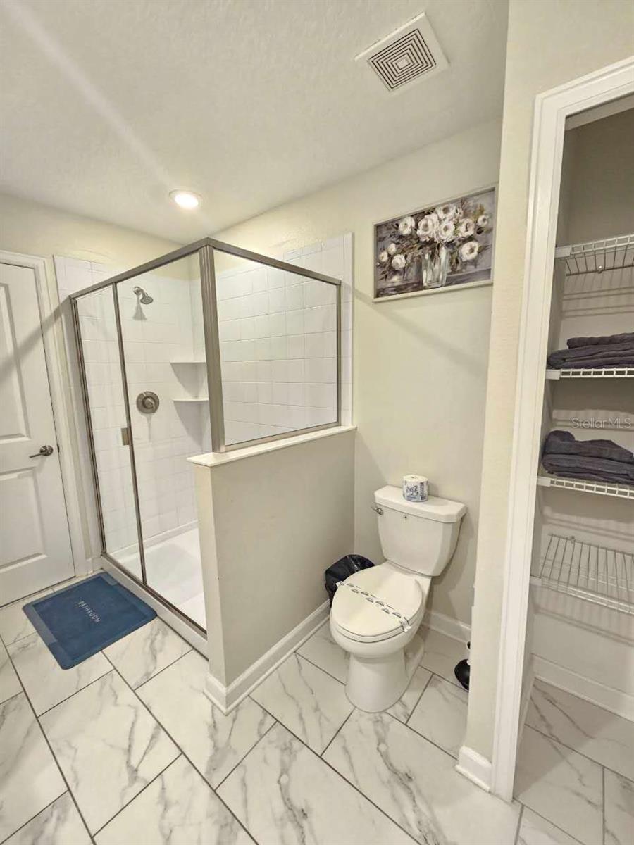 1265 CHALLENGE DRIVE, Davenport, FL 33896
