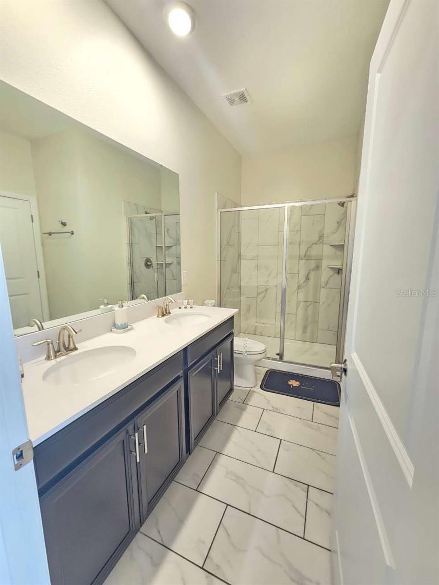 1265 CHALLENGE DRIVE, Davenport, FL 33896