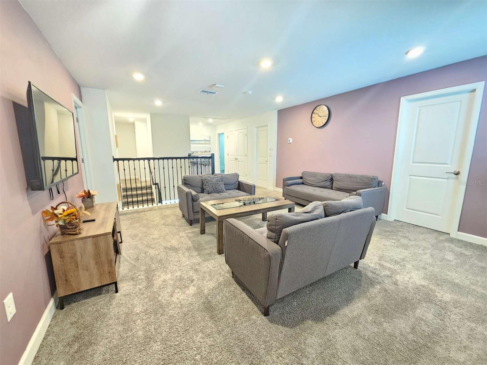 1265 CHALLENGE DRIVE, Davenport, FL 33896