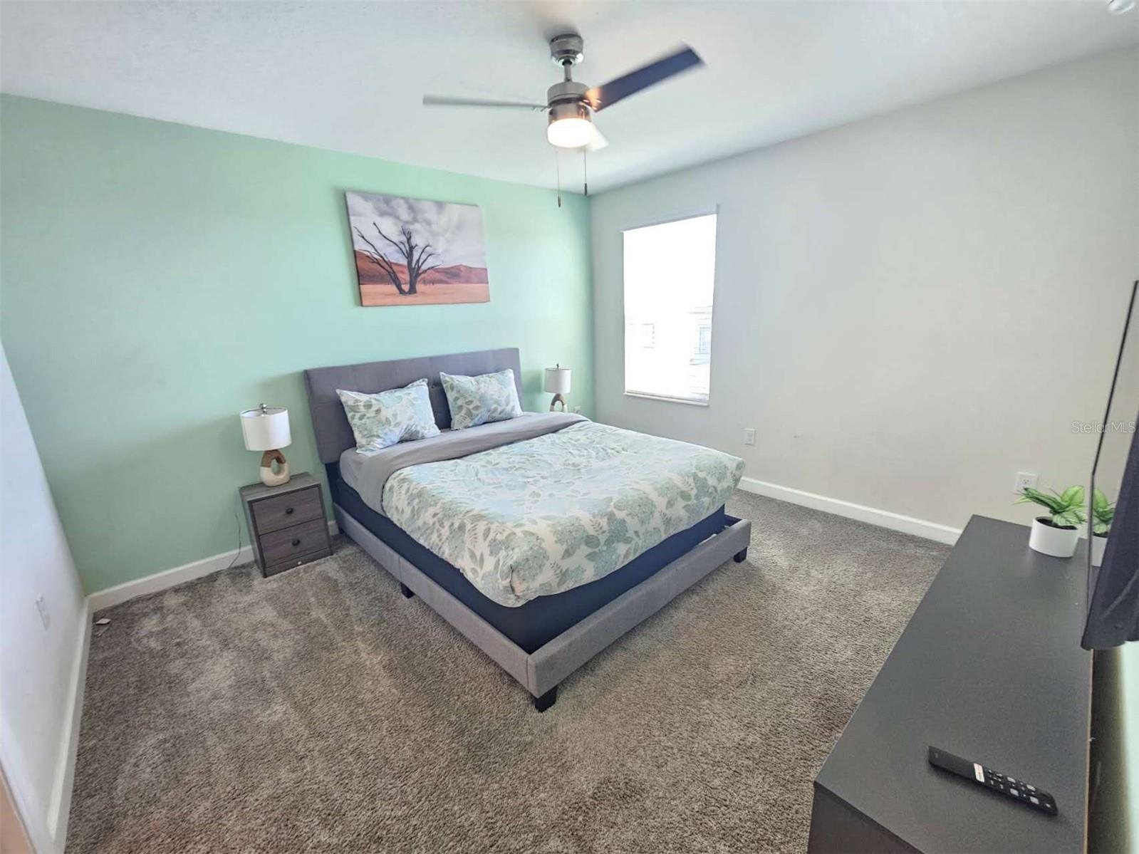 1265 CHALLENGE DRIVE, Davenport, FL 33896