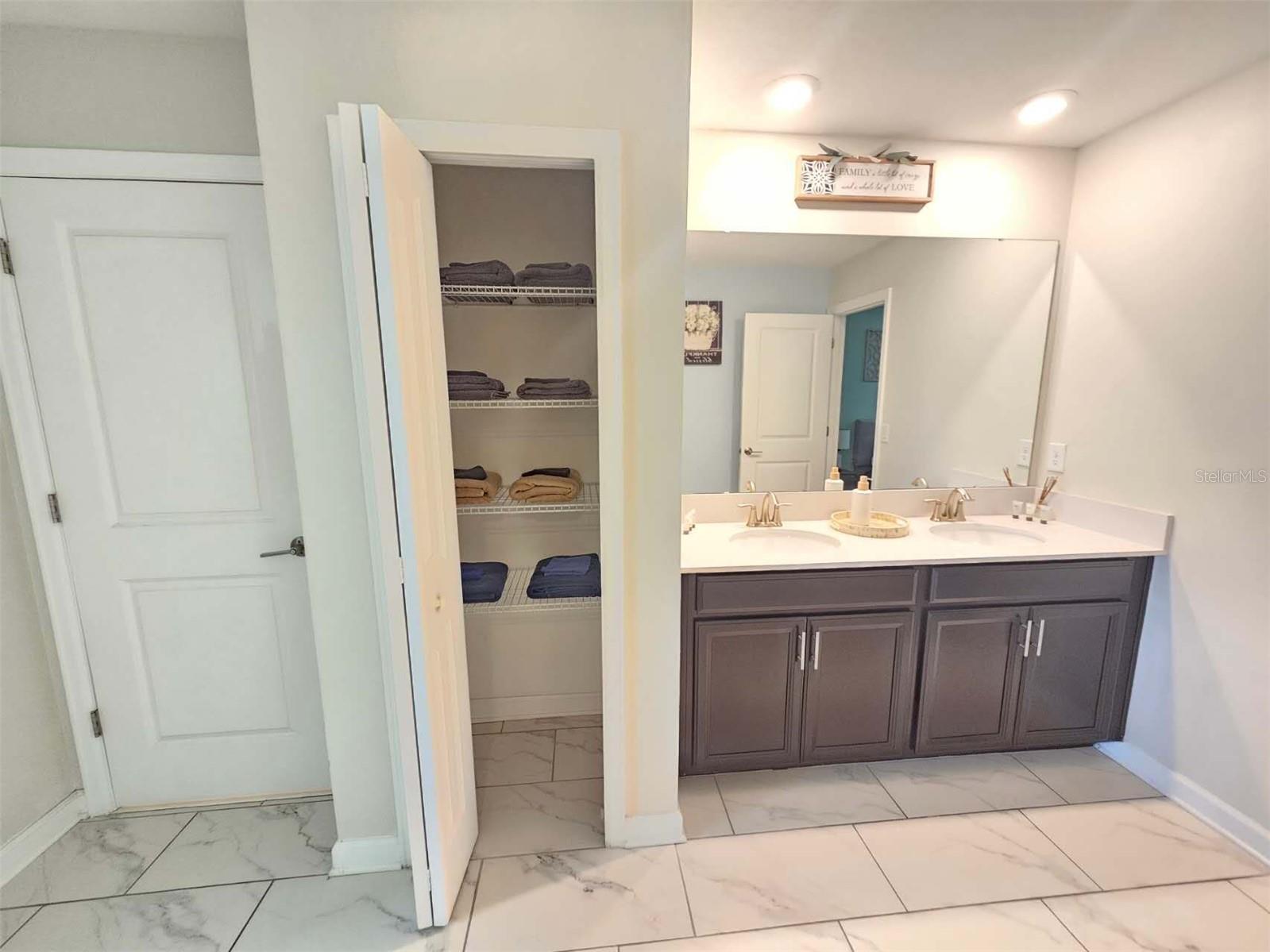 1265 CHALLENGE DRIVE, Davenport, FL 33896