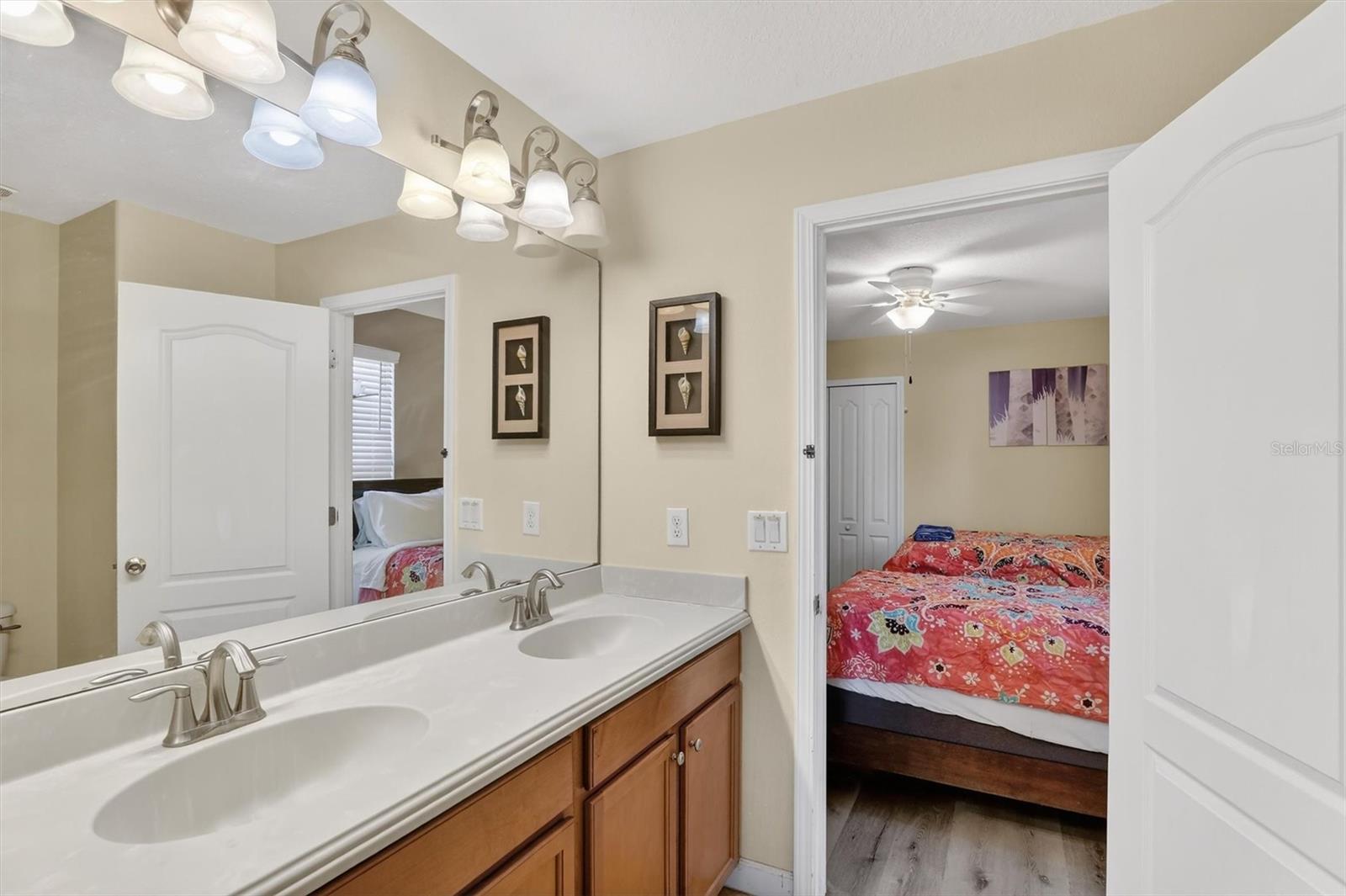 9107 EL CARO LANE, Davenport, FL 33896