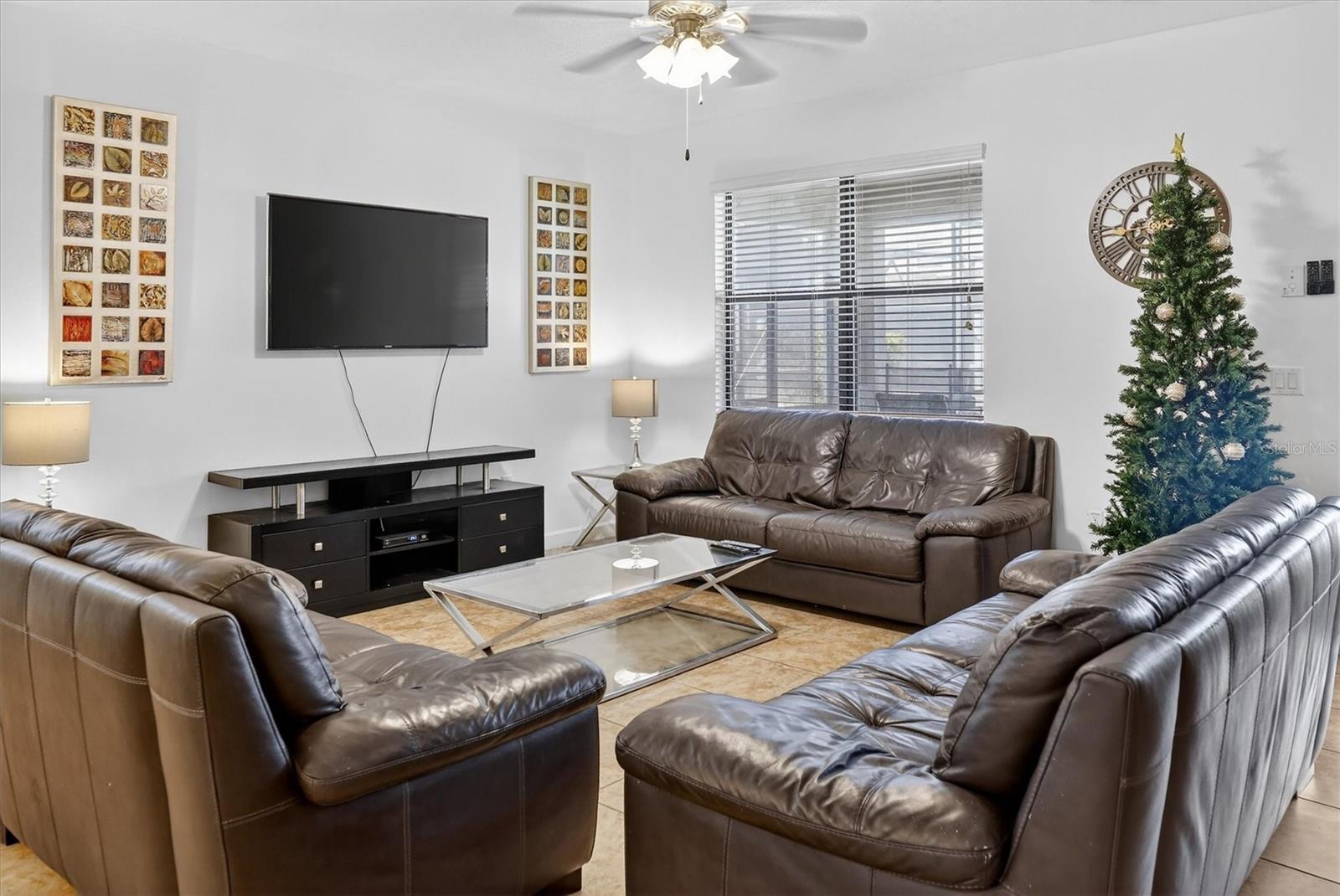 9107 EL CARO LANE, Davenport, FL 33896