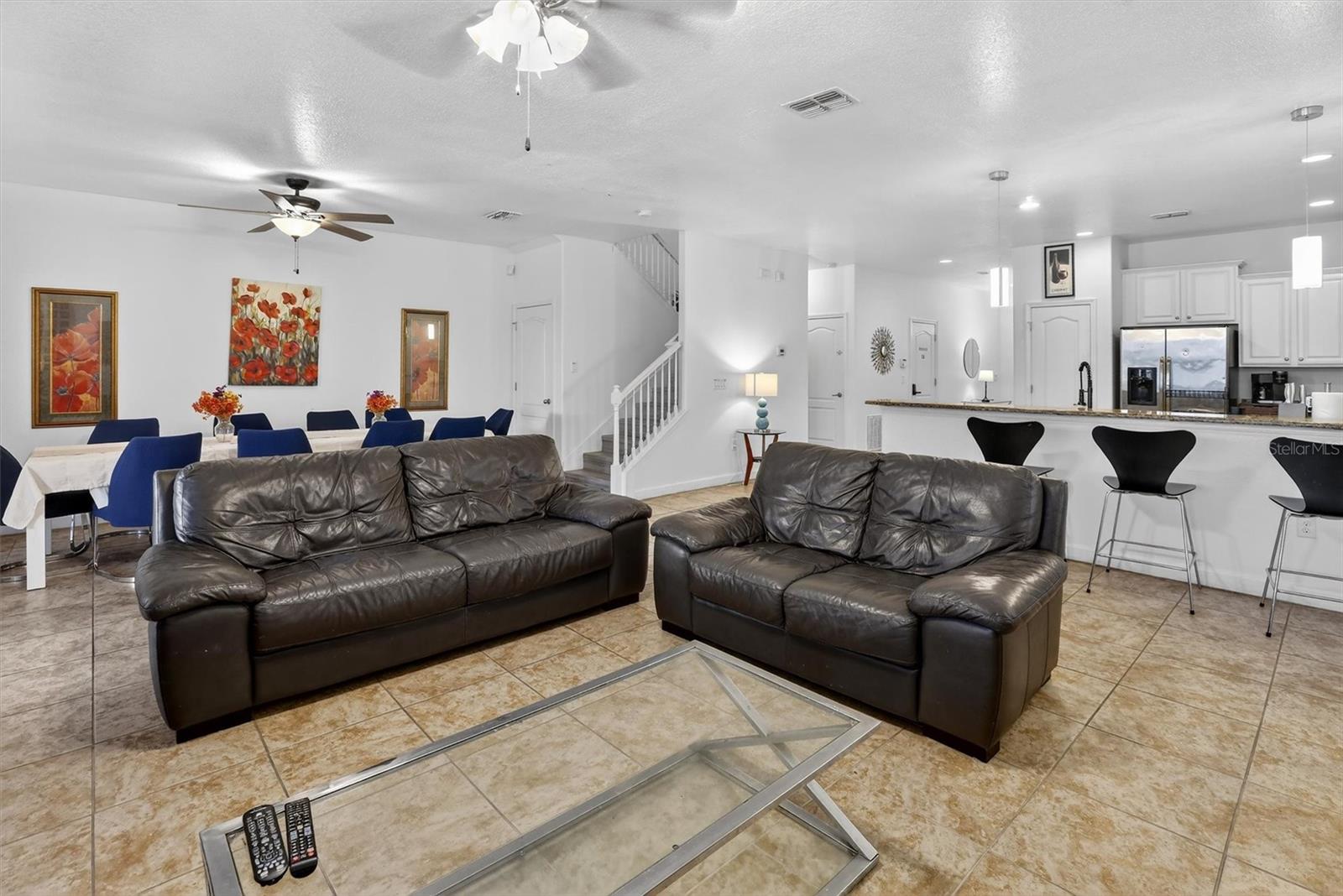 9107 EL CARO LANE, Davenport, FL 33896