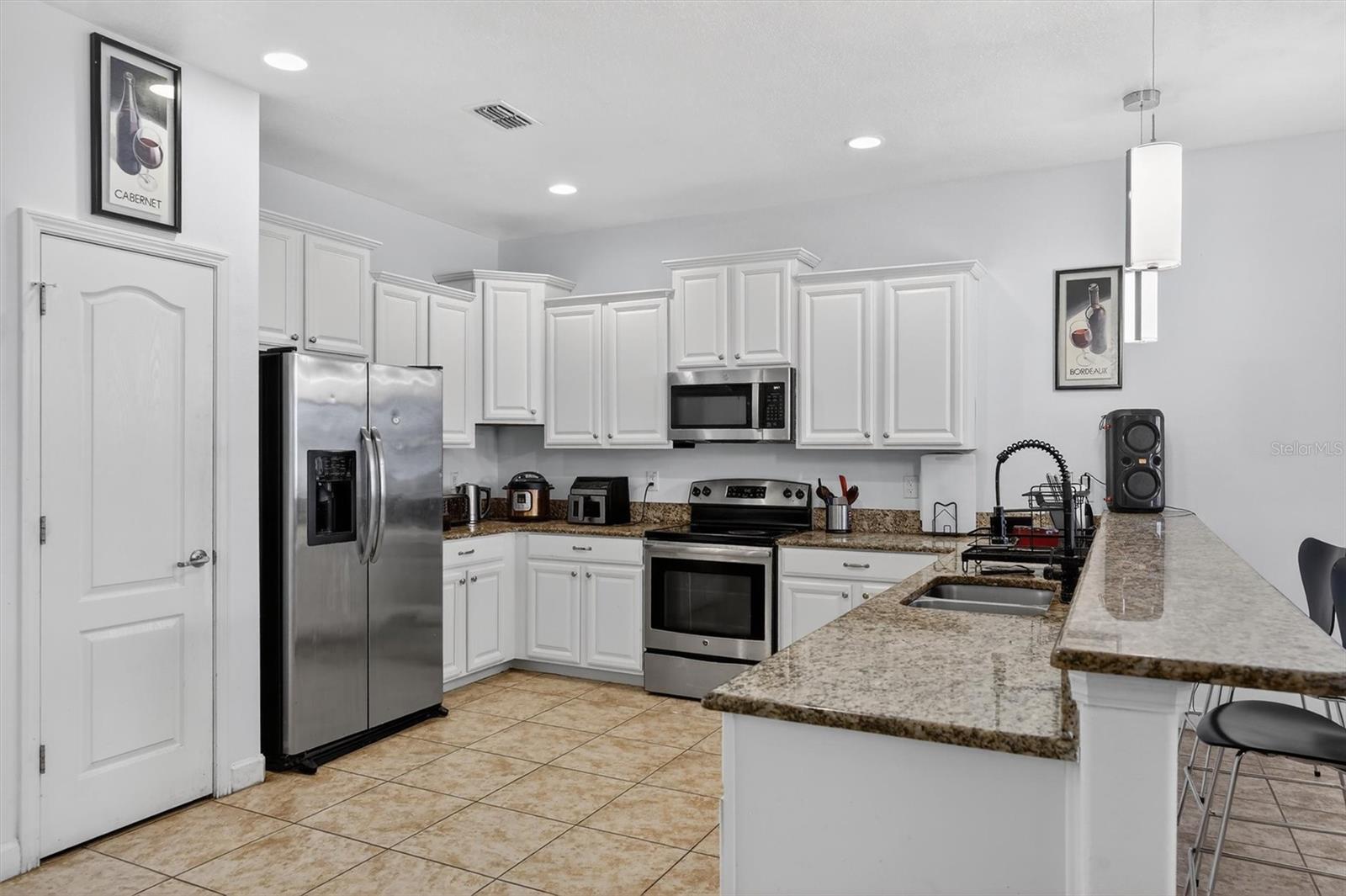 9107 EL CARO LANE, Davenport, FL 33896